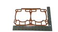 BRP Double Gasket 1.2 MM, OEM Part # 420430087