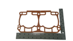 2011-2012 Fits Ski-Doo E-TEC (Racing) Double Gasket 1.2 Mm, OEM Part # 420430087