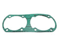 Fits BRP Gasket 0.4, OEM Part # 420430351