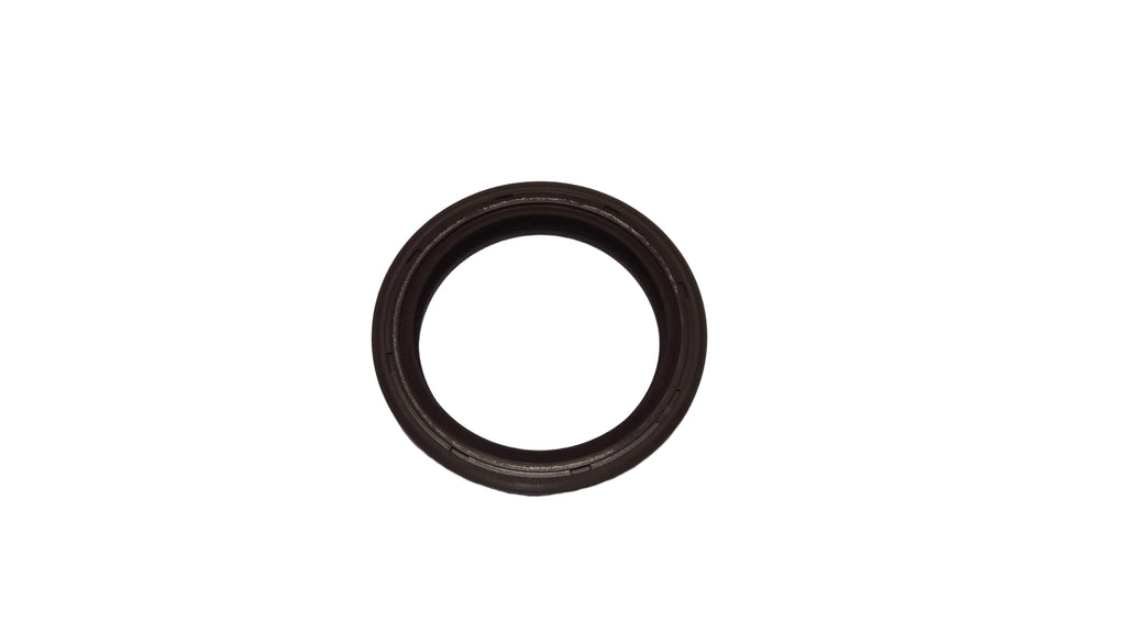 Fits BRP OIL SEAL, OEM Part # 420430540
