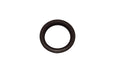 Fits BRP OIL SEAL, OEM Part # 420430540