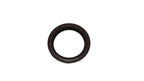 Fits BRP OIL SEAL, OEM Part # 420430540