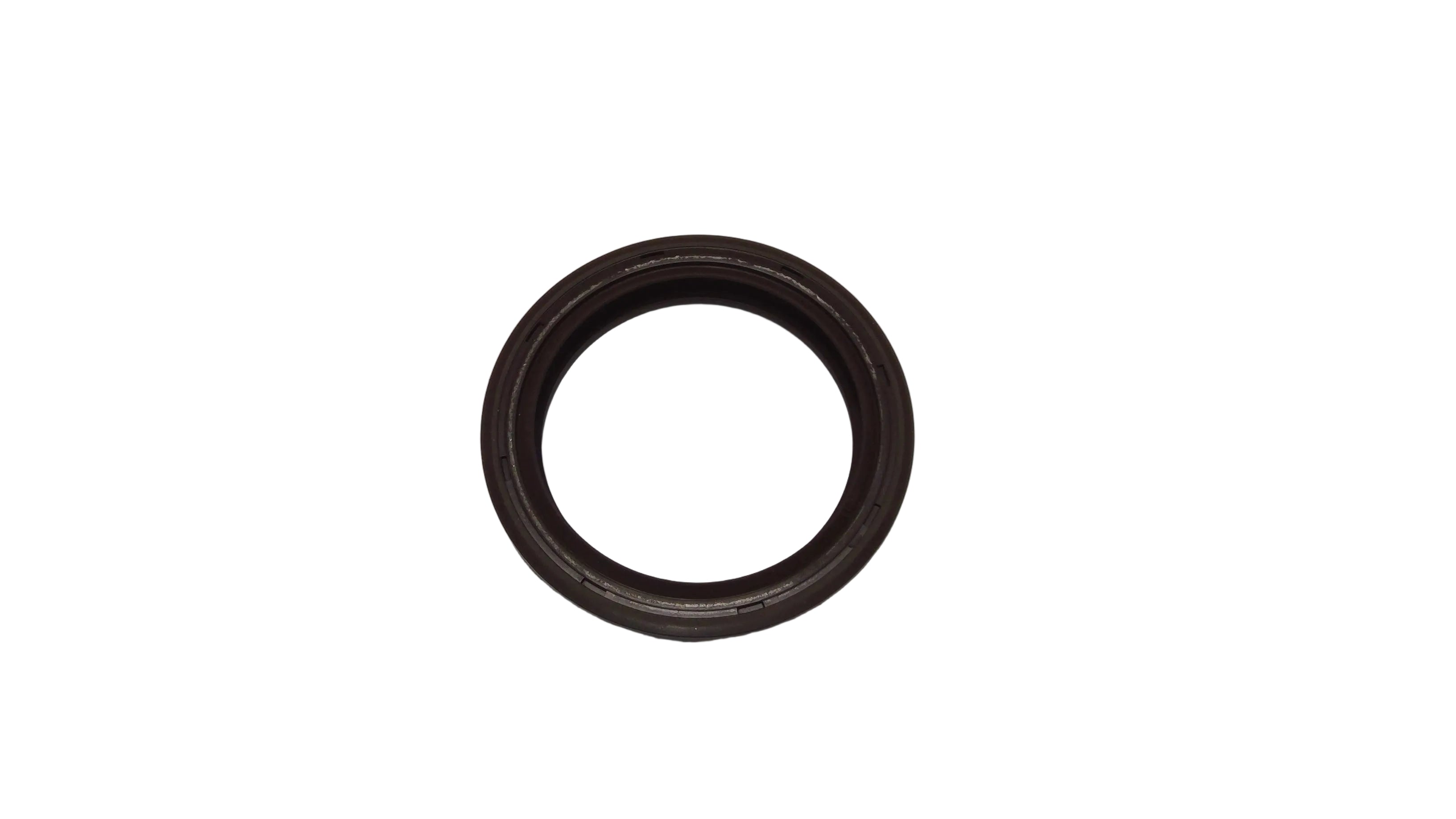 Fits BRP OIL SEAL, OEM Part # 420430540