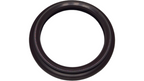 Fits BRP Oil Seal, OEM Part # 420430540 - Vintage image