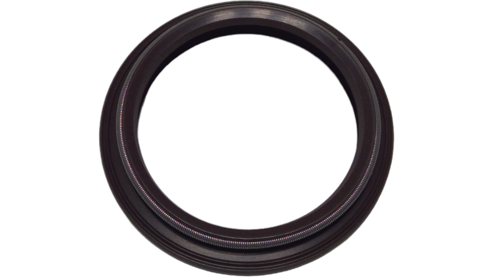 Fits BRP Oil Seal, OEM Part # 420430540 - Vintage image