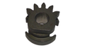 Fits BRP Tooth Segment, OEM Part # 420434661