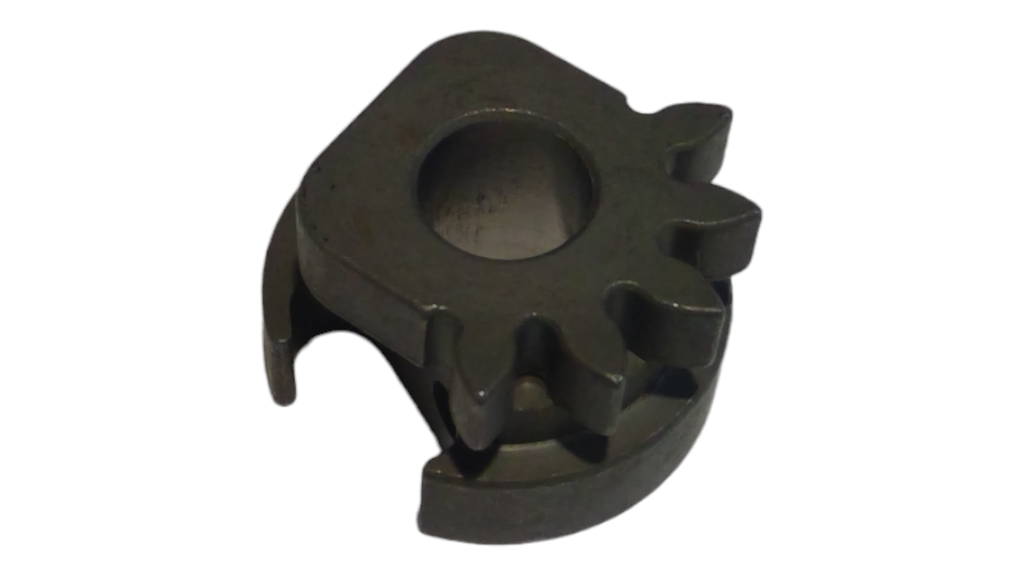 2009-2015 Fits Can-Am Ds 450Efi Xxc, Xmx Tooth Segment, OEM Part # 420434661