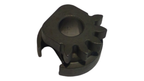 2009-2015 Fits Can-Am Ds 450Efi Xxc, Xmx Tooth Segment, OEM Part # 420434661
