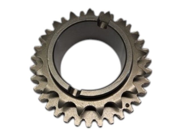 Fits 2008-2015 Can-Am DS 450EFI STD / DS 450EFI Xxc Intermediate GEAR, OEM Part # 420434705