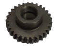 Fits BRP Control Gear, 29 Teeth, OEM Part # 420434721