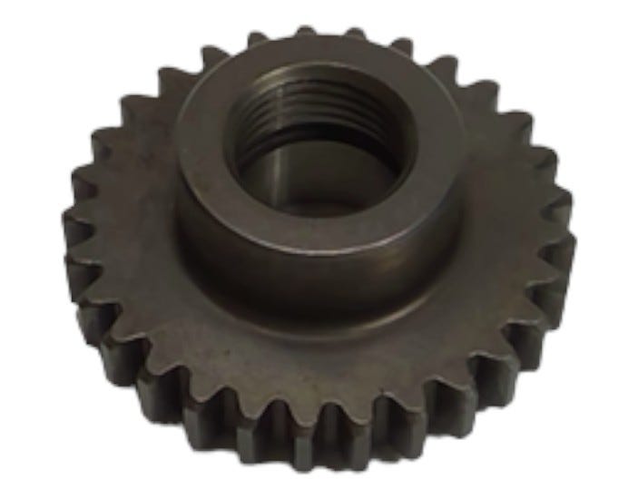 Fits BRP Control Gear, 29 Teeth, OEM Part # 420434721