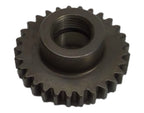 2008-2015 Fits Can-Am 450Efi Xxc, Xmx Ctrl Gear, 29 Teeth, OEM Part # 420434721 - Vintage image