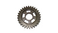 Fits BRP FREE Pinion, 30 Teeth, OEM Part # 420435050