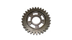 Fits BRP FREE Pinion, 30 Teeth, OEM Part # 420435050