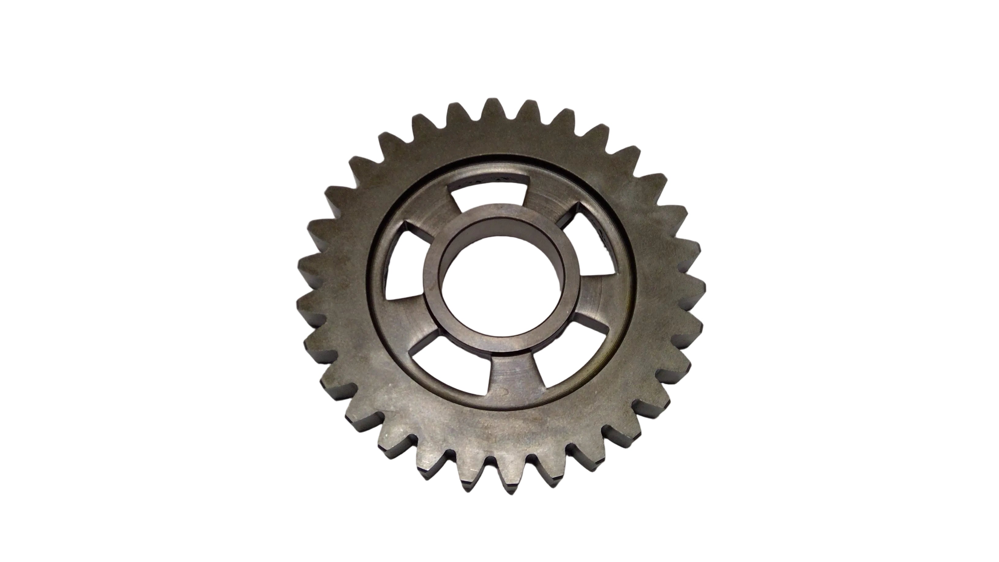 Fits BRP FREE Pinion, 30 Teeth, OEM Part # 420435050