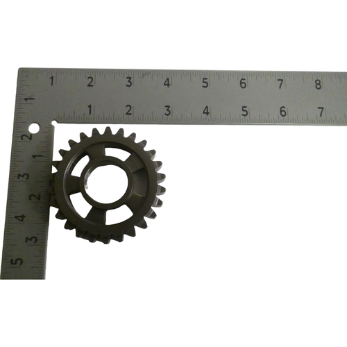 Can-Am FREE Pinion, 26 Teeth, OEM Part # 420435082