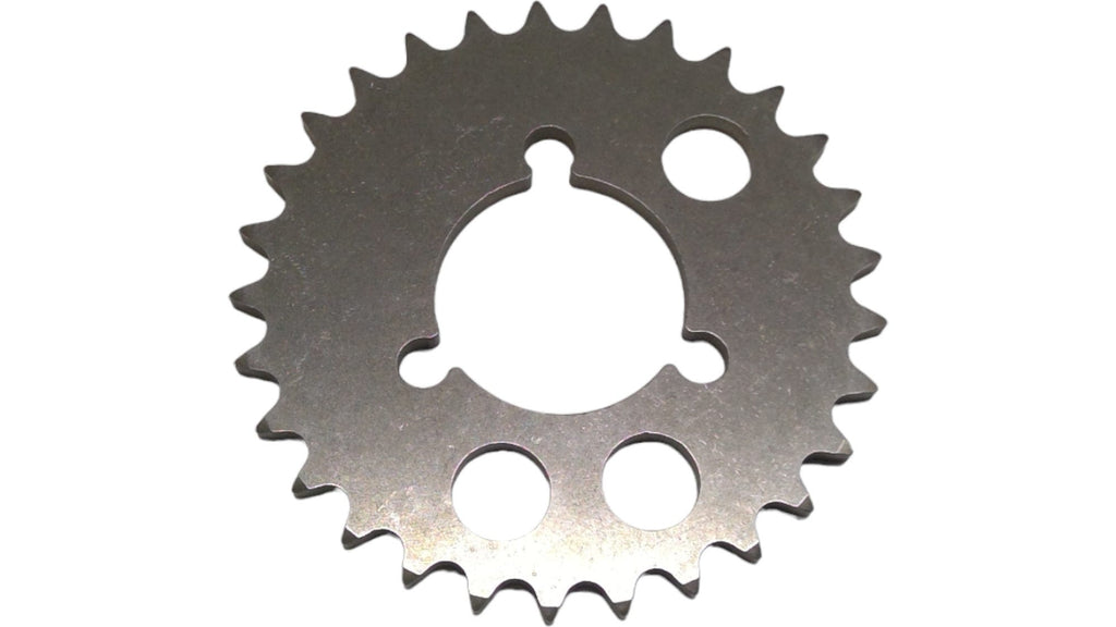 Can-Am Timing GEAR, OEM Part # 420435112