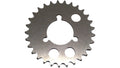 Can-Am Timing GEAR, OEM Part # 420435112