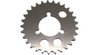 Can-Am Timing GEAR, OEM Part # 420435112