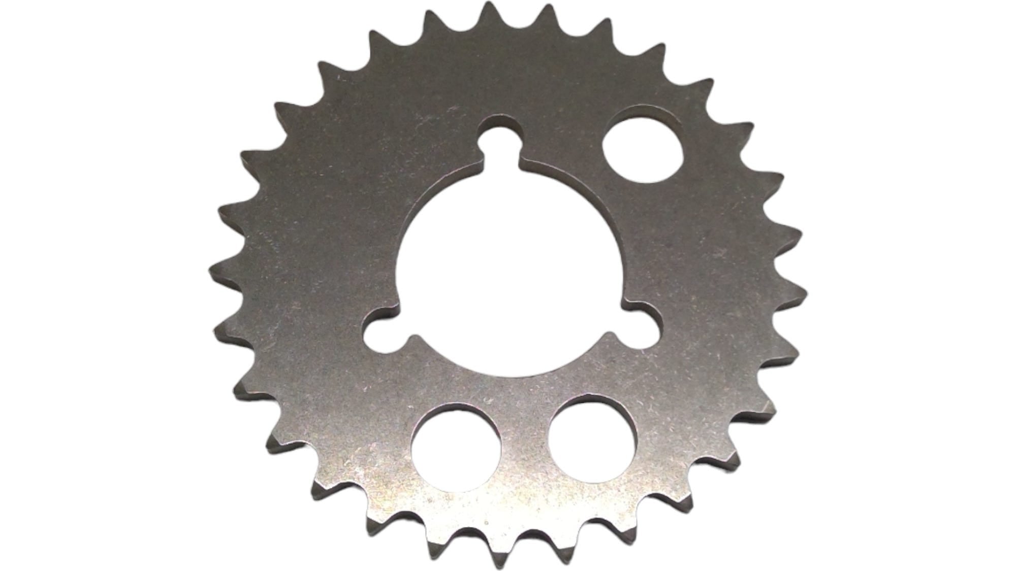 Can-Am Timing GEAR, OEM Part # 420435112