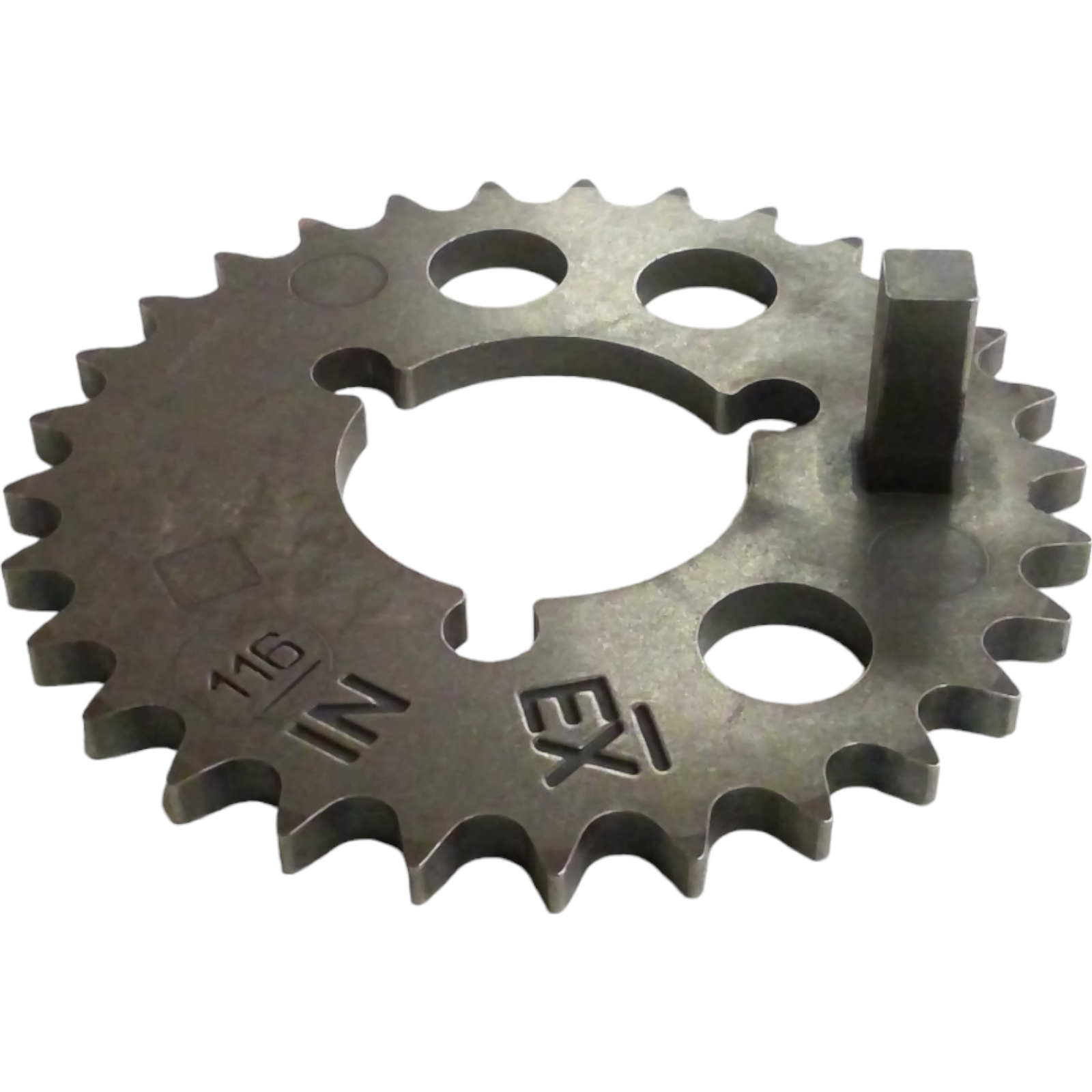 Can-Am Timing GEAR, OEM Part # 420435116