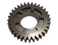 Fits BRP FREE Pinion 32 Teeth, OEM Part # 420435181
