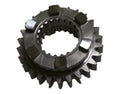 Fits BRP GEAR Pinion 26 Teeth, OEM Part # 420435215