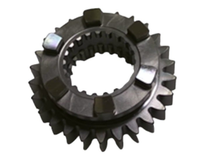 Fits BRP GEAR Pinion 26 Teeth, OEM Part # 420435215