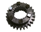 Fits 2014 Can-Am Spyder RT Limited SE6 / Spyder RT SE6 Gear Pinion 26 Teeth, OEM Part # 420435215