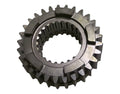 Fits BRP GEAR Pinion 29 Teeth, OEM Part # 420435281