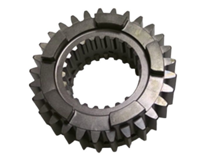 Fits BRP GEAR Pinion 29 Teeth, OEM Part # 420435281