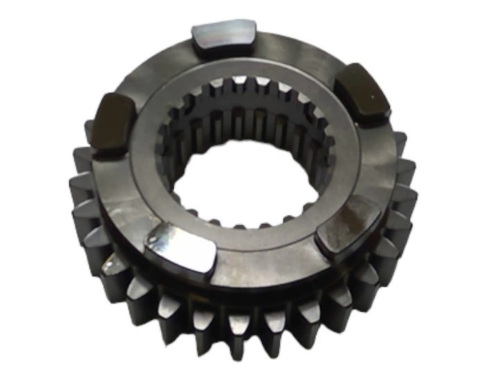Fits BRP GEAR Pinion 30 Teeth, OEM Part # 420435295