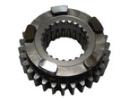 Fits 2014 Can-Am Spyder RT Limited SE6 / Spyder RT SE6 Gear Pinion 30 Teeth, OEM Part # 420435295