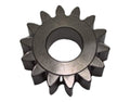 Fits BRP Intermediate GEAR 14 Teeth, OEM Part # 420435351
