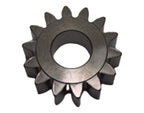 2014 Fits Can-Am Spyder Rt Se6 Intermediate Gear 14 Teeth, OEM Part # 420435351
