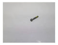 Fits BRP Flanged TORX Screw M6 X 35, OEM Part # 420440270