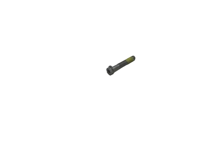 2014-2015, 2018-2026 Fits Can-Am Flanged Torx Scr M6 X 35, OEM Part # 420440270