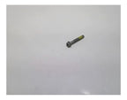Fits 2014-2015, 2018-2026 Can-Am Flanged Torx Screw M6 X 35, OEM Part # 420440270