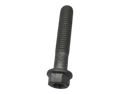 Fits BRP Allen Screw M8 X 40, OEM Part # 420440482