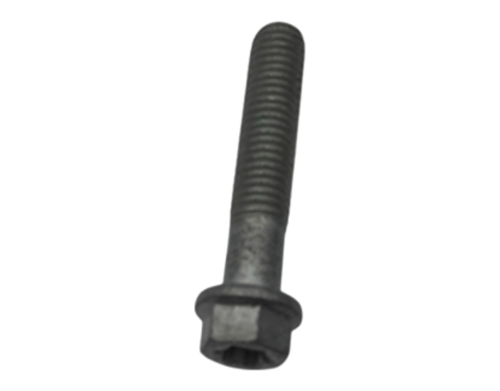 Fits BRP Allen Screw M8 X 40, OEM Part # 420440482