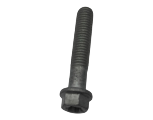 Fits BRP Allen Screw M8 X 40, OEM Part # 420440482
