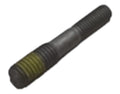 Fits BRP STUD M8/M10, OEM Part # 420441444