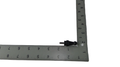 BRP Distance Screw M6, OEM Part # 420441842