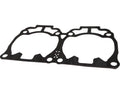 BRP Gasket 0.7, OEM Part # 420450182