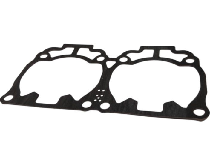 BRP Gasket 0.7, OEM Part # 420450182
