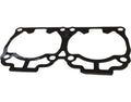 BRP Gasket 0.8, OEM Part # 420450183