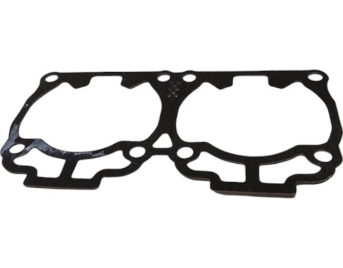BRP Gasket 0.8, OEM Part # 420450183