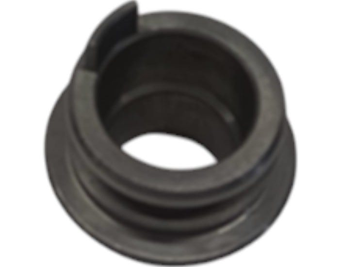 Fits BRP OIL Supply Piston, OEM Part # 420456175