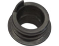Fits BRP OIL Supply Piston, OEM Part # 420456175