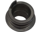 Fits BRP OIL Supply Piston, OEM Part # 420456175